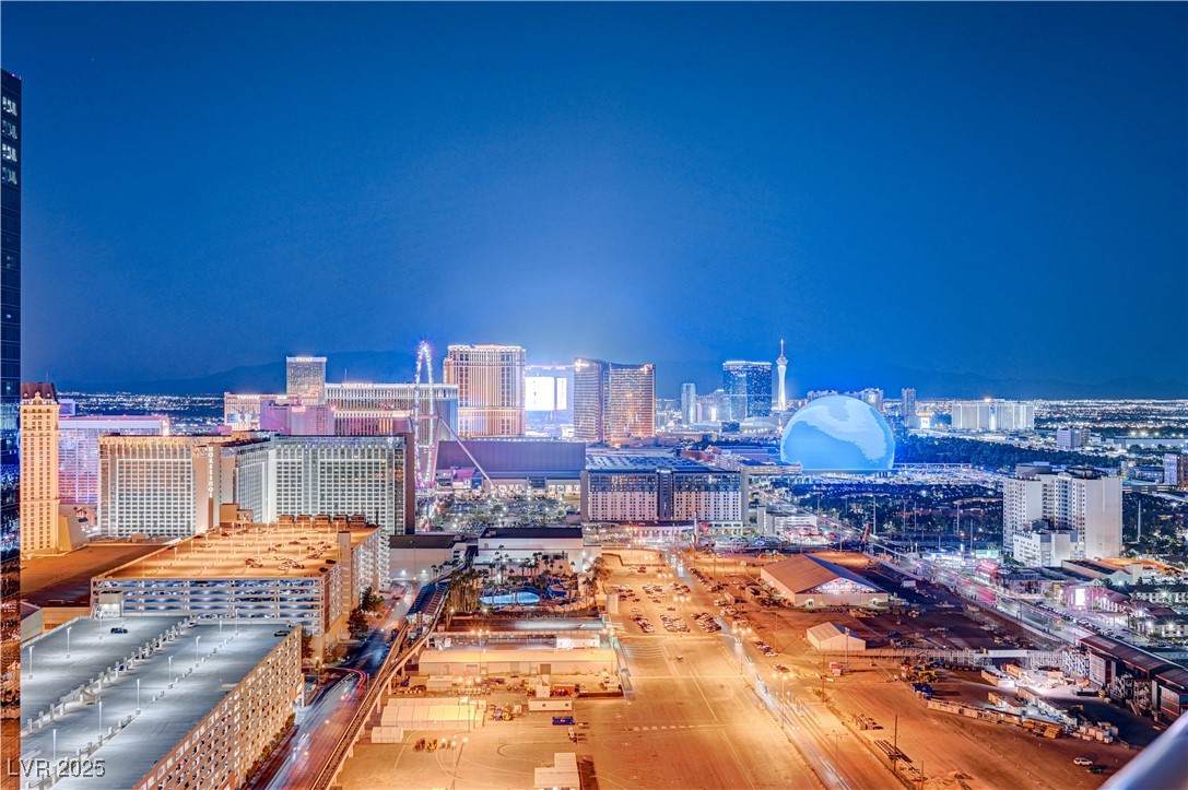 125 Harmon Avenue - Photo 1