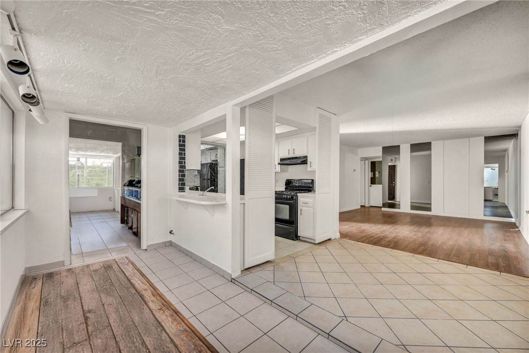 1420 Vegas Valley Drive - Photo 1