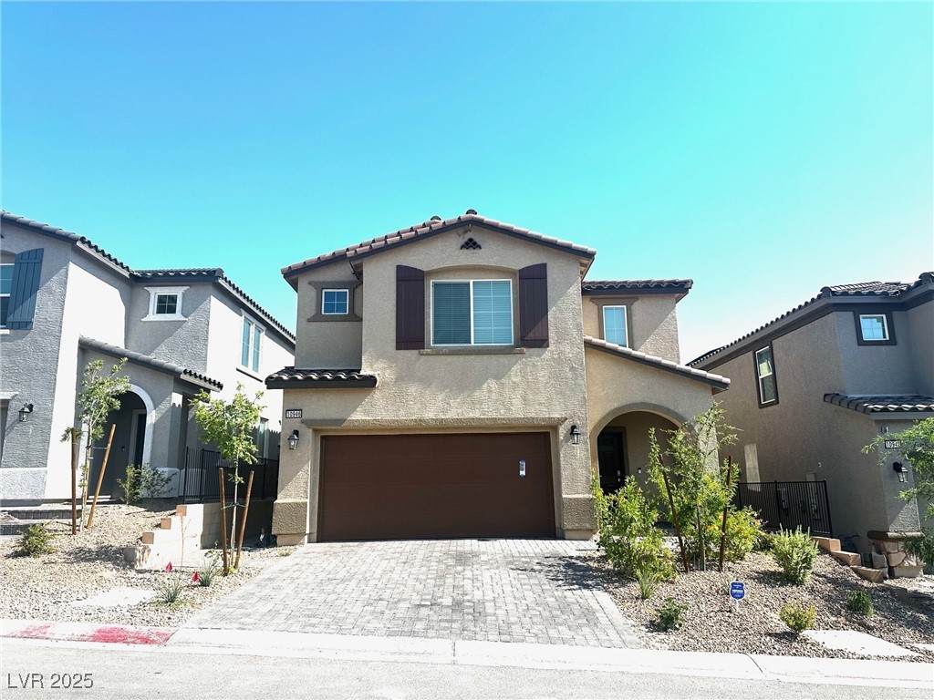 10946 Fennel Avenue - Photo 1