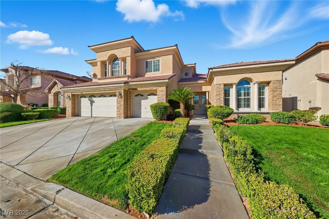 10728 Rivendell Avenue - Photo 1