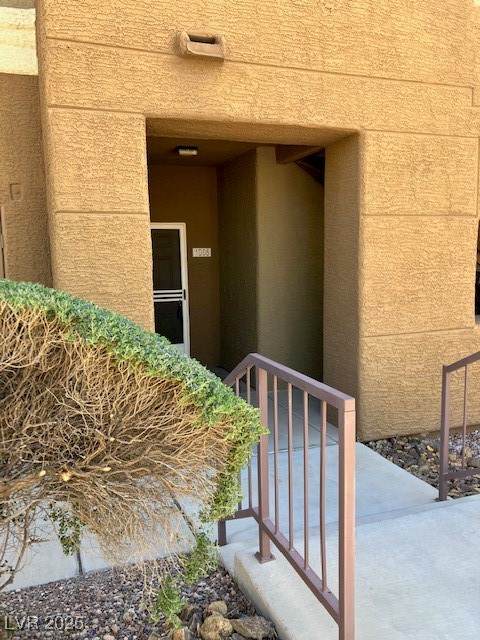 8070 Russell Road - Photo 1