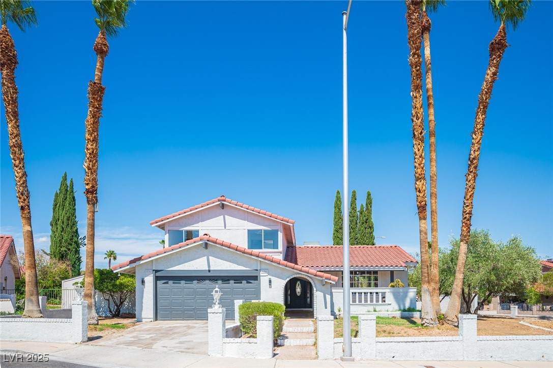 8756 Potenza Lane - Photo 1