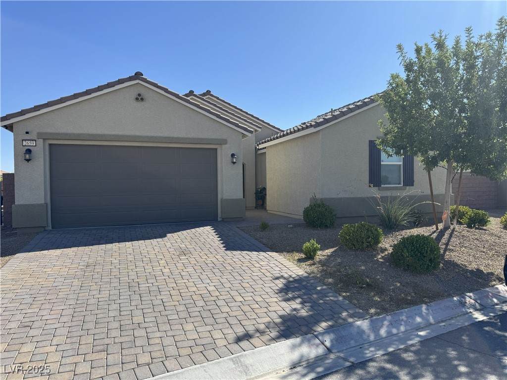 2659 Glen Valley Avenue - Photo 1