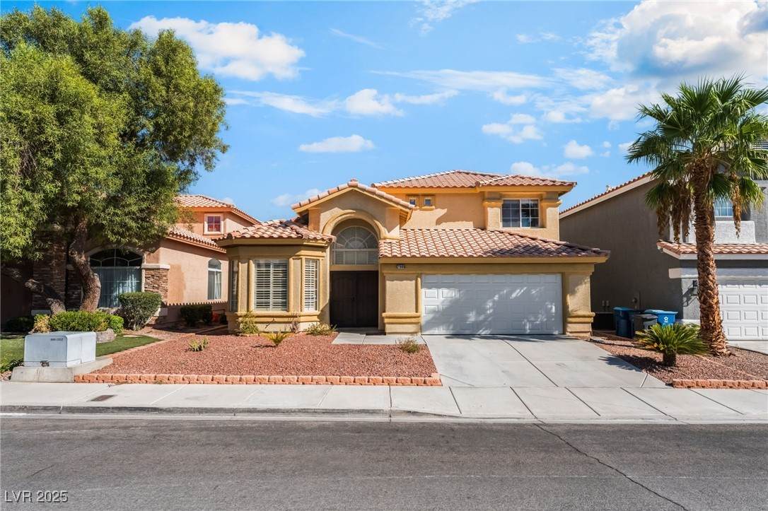 7908 Constantinople Avenue - Photo 1