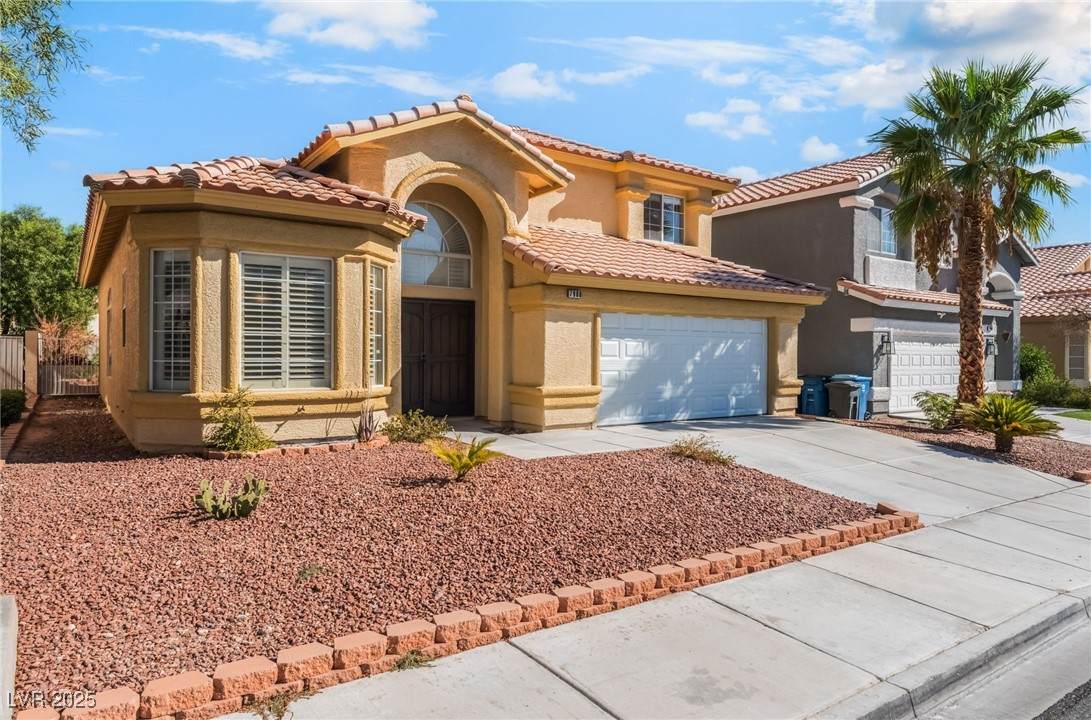 https://bt-photos.global.ssl.fastly.net/vegas/orig_boomver_1_2721932-2.jpg