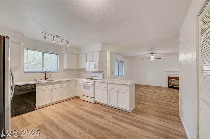 6749 Charleston Boulevard - Photo 1