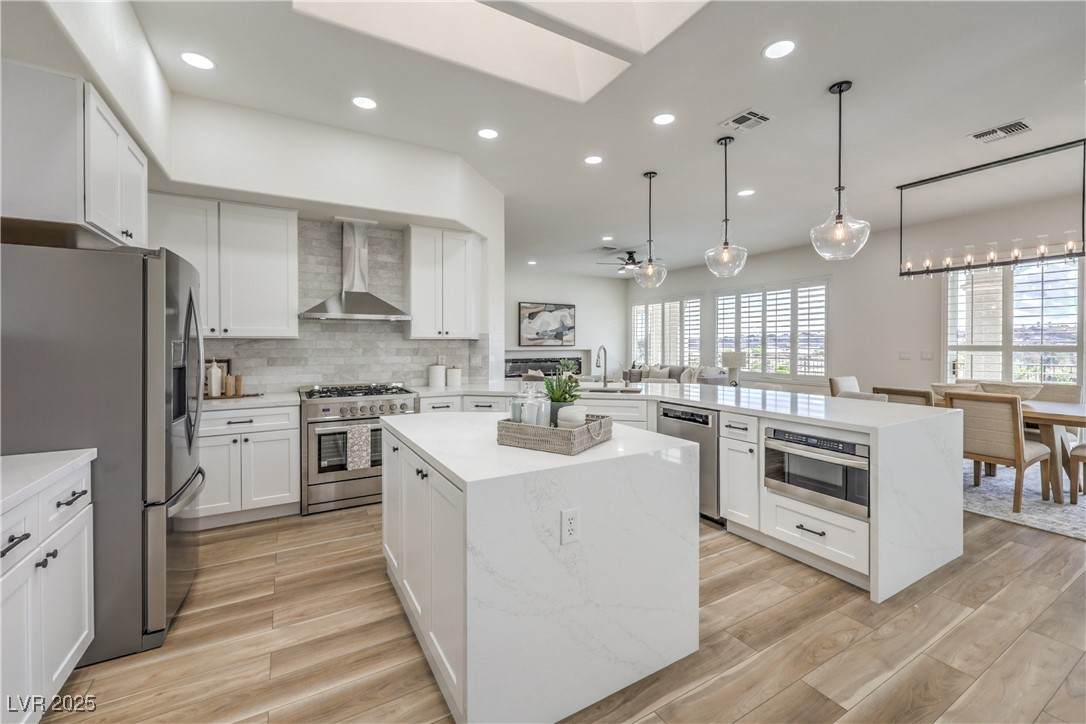 1964 Oliver Springs Street - Photo 1