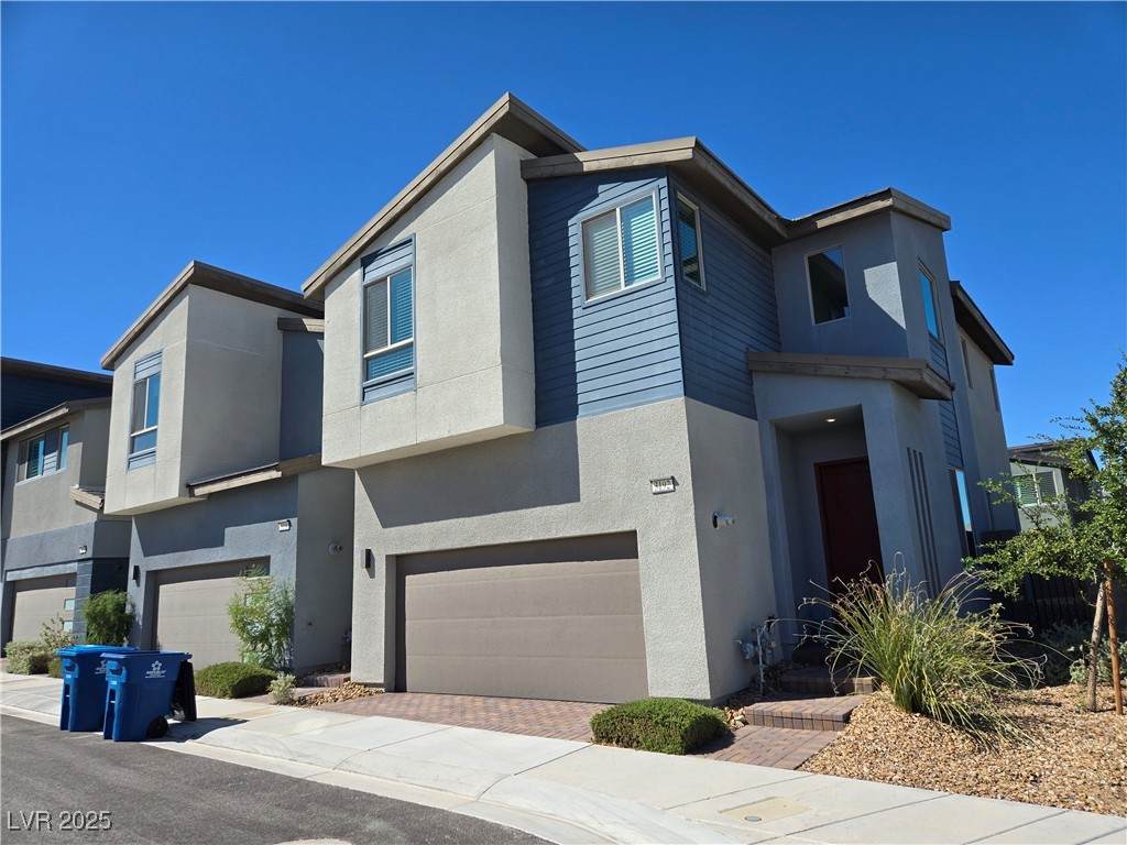 3192 Timorasso Avenue - Photo 1