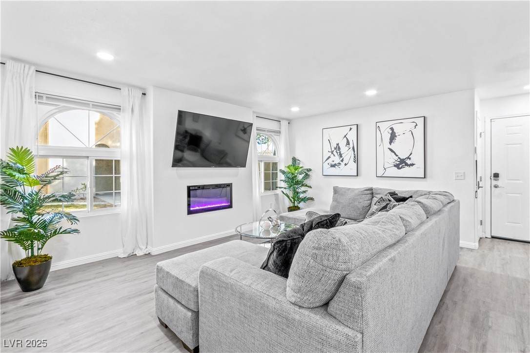 3145 Flamingo Road - Photo 1