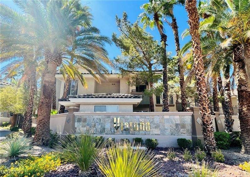 7127 Durango Drive - Photo 1