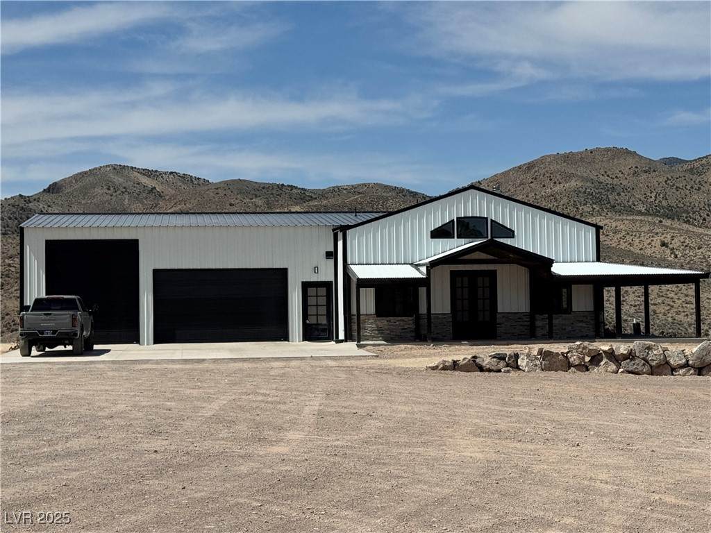 8946 Us 93 Hwy - Photo 1