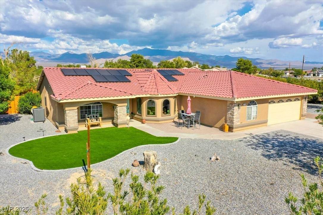 3101 Pebble Beach Avenue - Photo 1