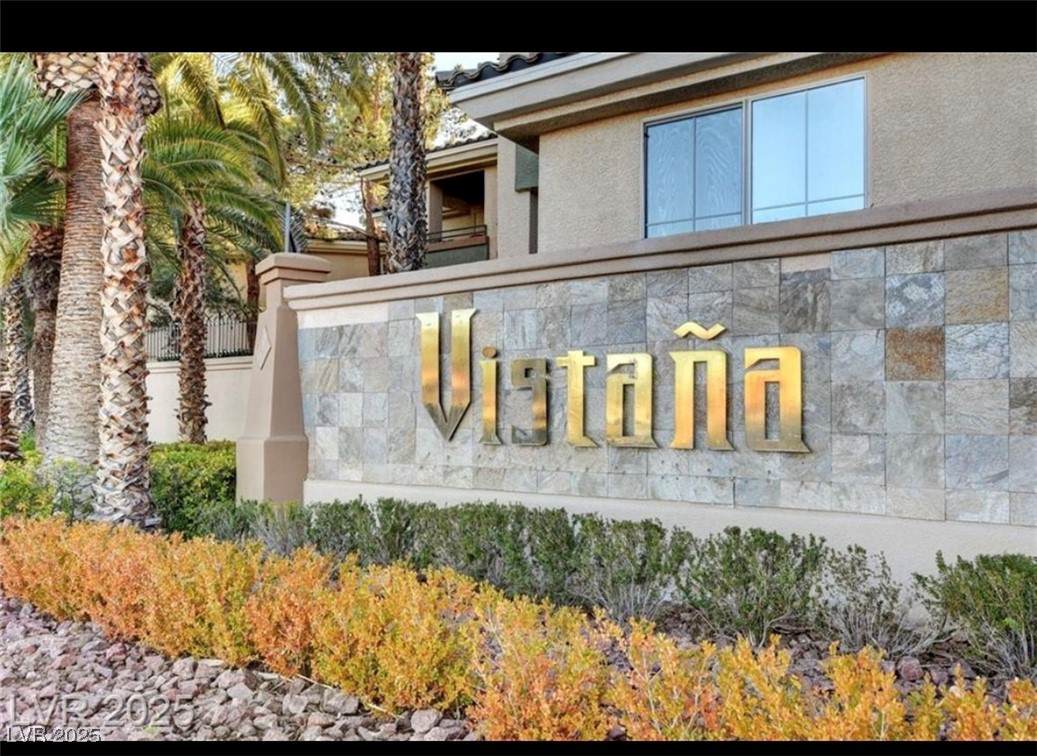 7131 Durango Drive - Photo 1