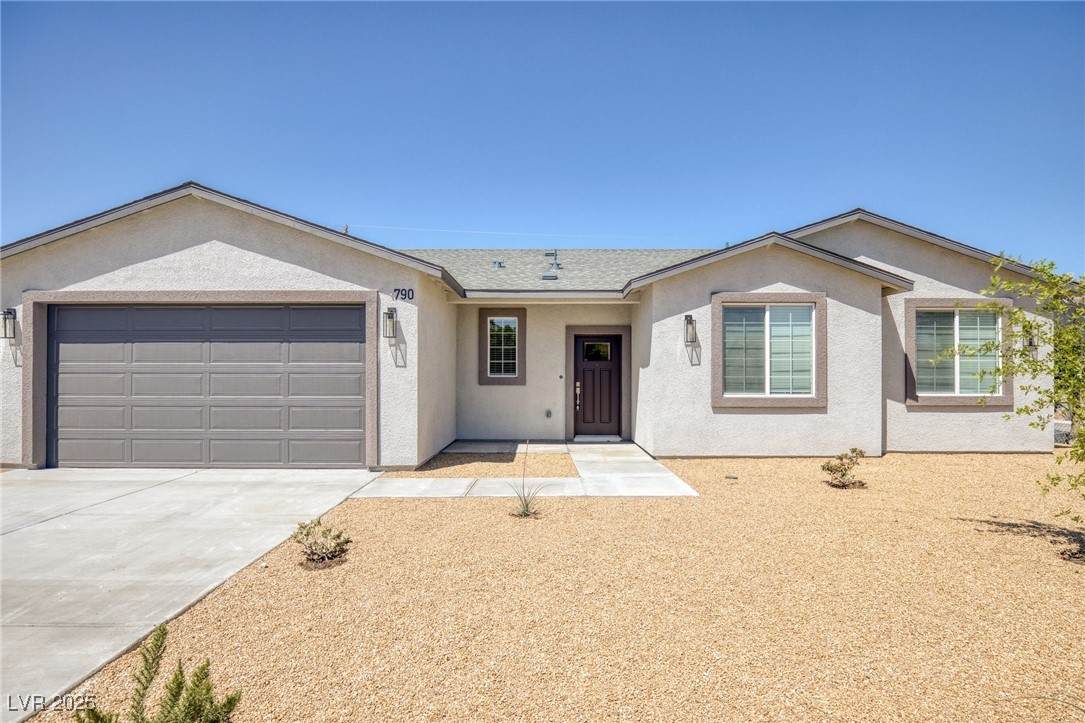 790 Lone Pine Road - Photo 1