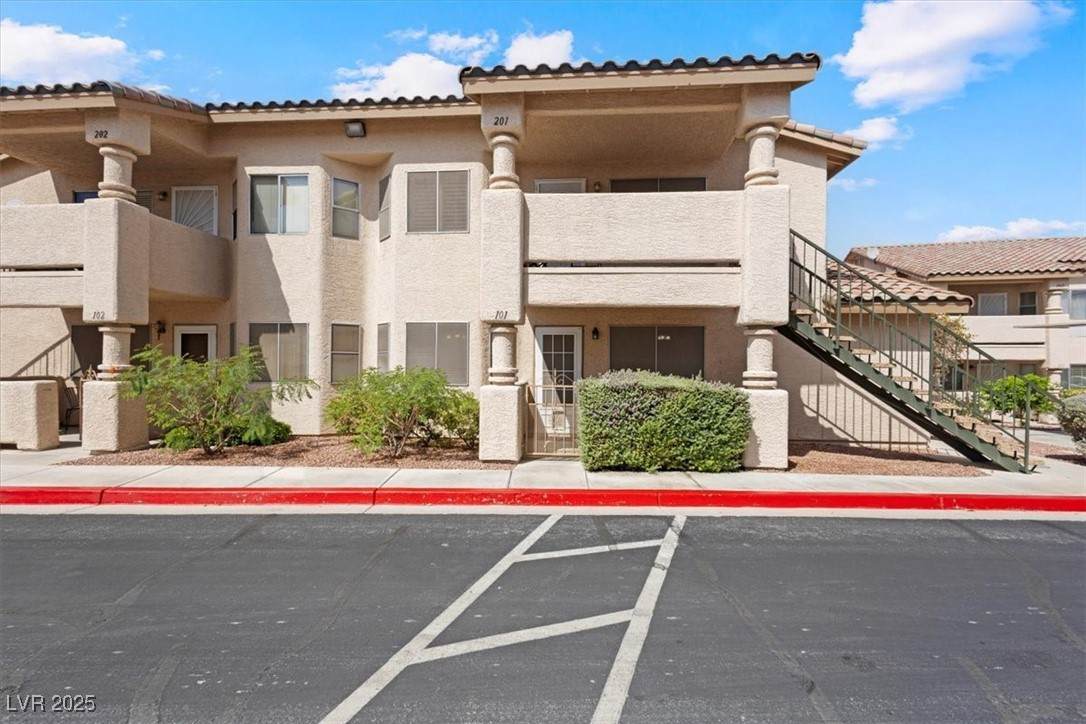 1336 Huntdale Lane - Photo 1