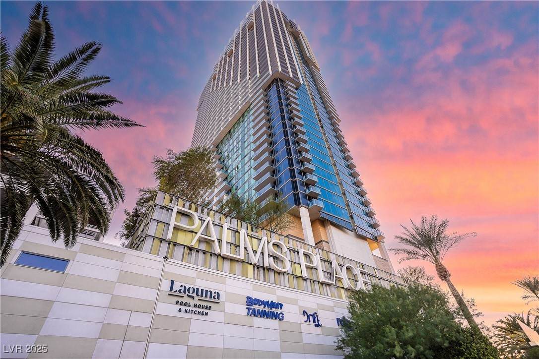 4381 Flamingo Road - Photo 1