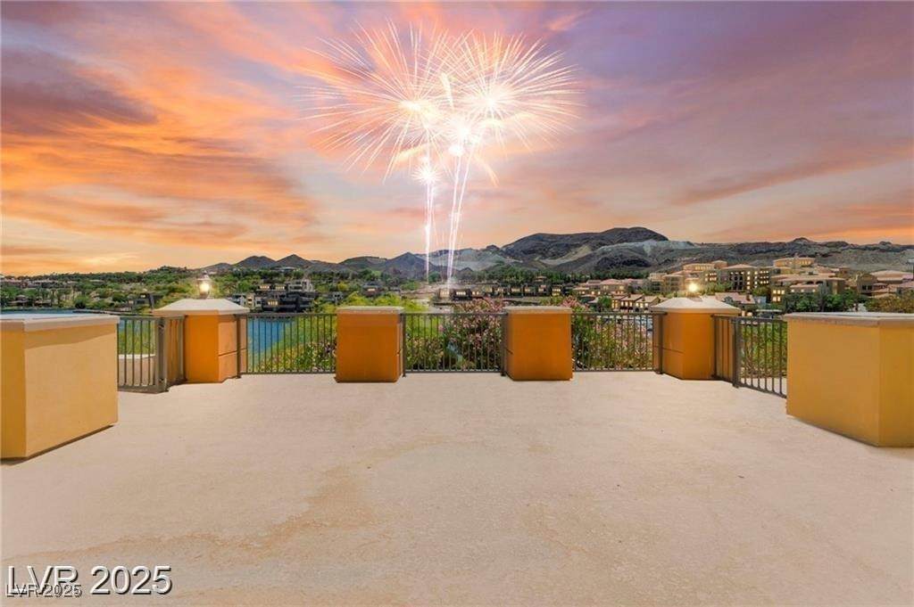 29 Montelago Boulevard - Photo 1