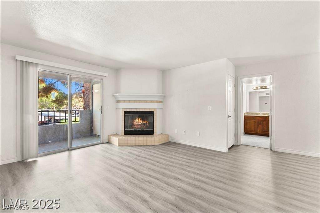 2606 Durango Drive - Photo 1