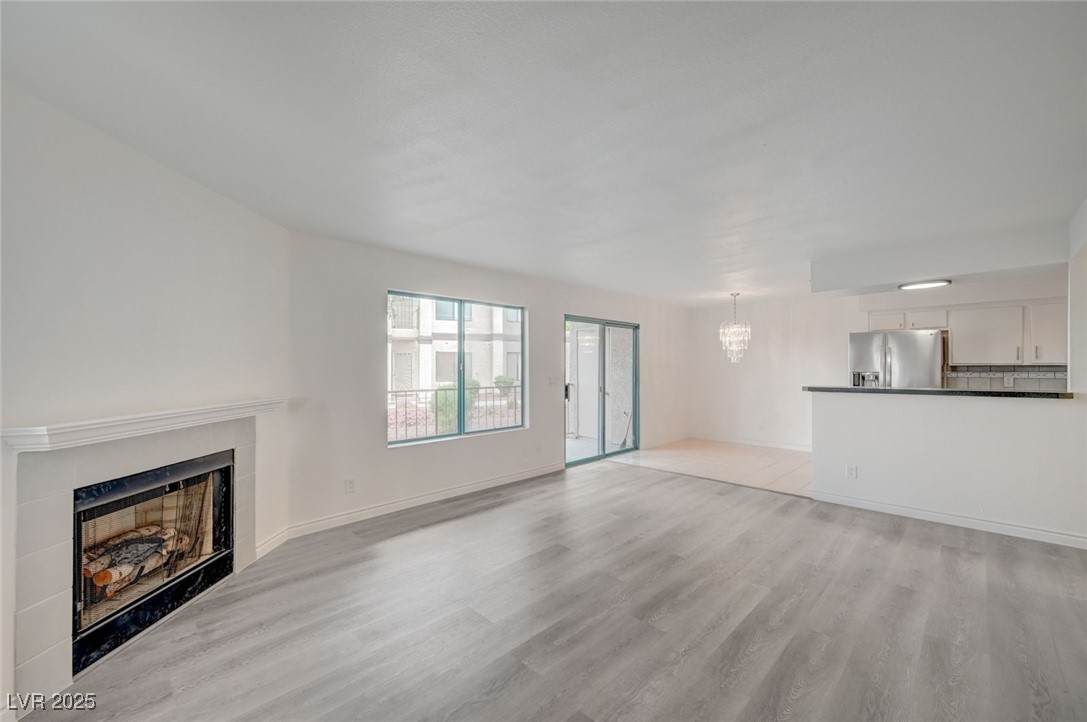 1575 Warm Springs Road - Photo 1