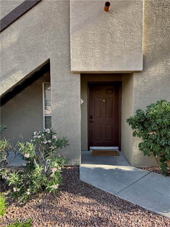 9000 Las Vegas Boulevard - Photo 1