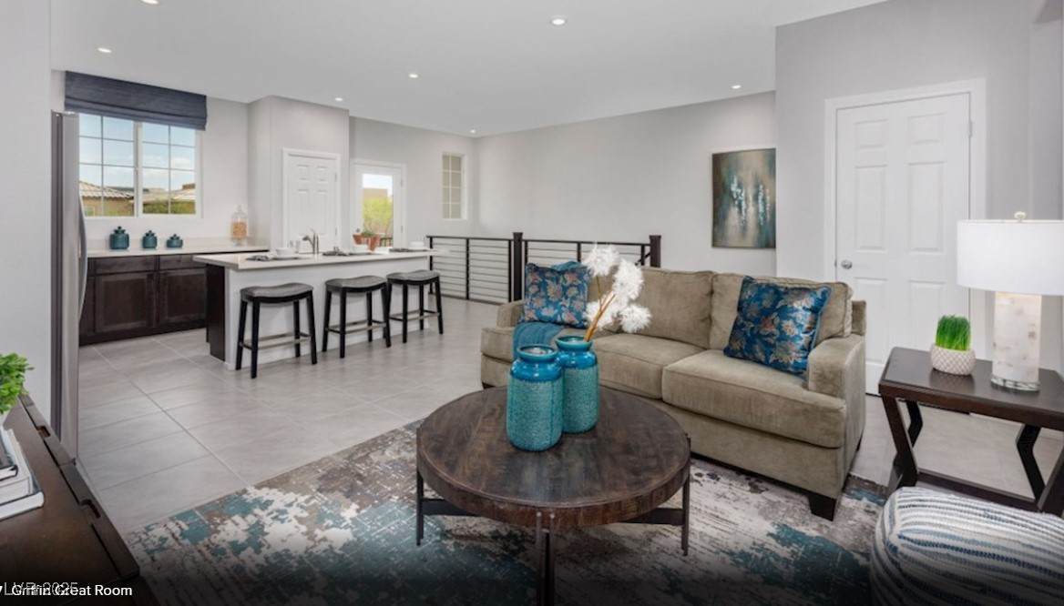 5766 Whimsical Street - Photo 1