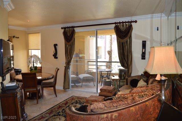 220 Flamingo Road - Photo 1