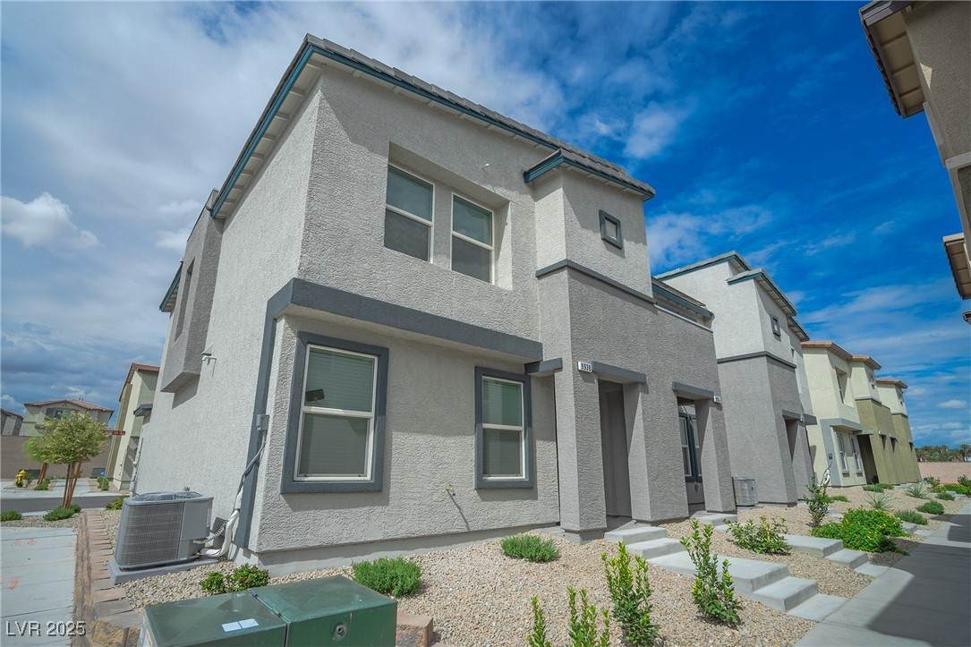 9938 Apricot Hills Street - Photo 1