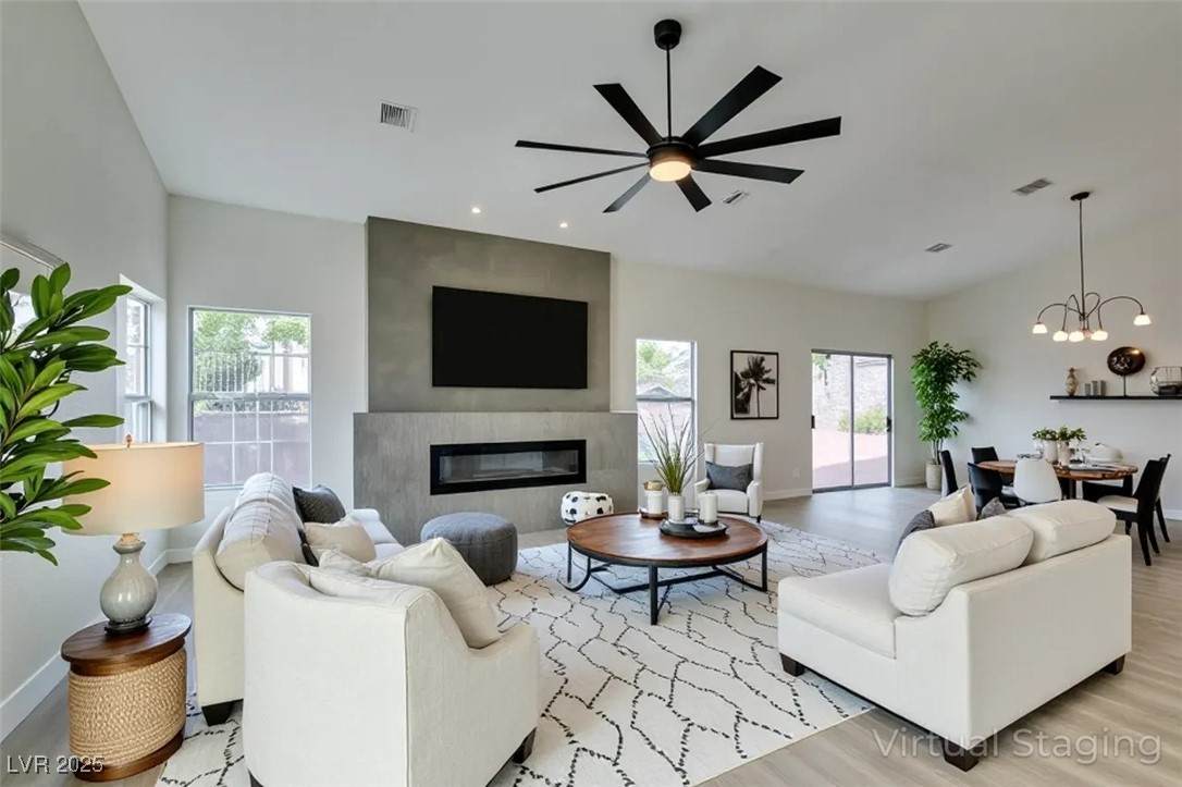 3761 Tohono Canyon Street - Photo 1