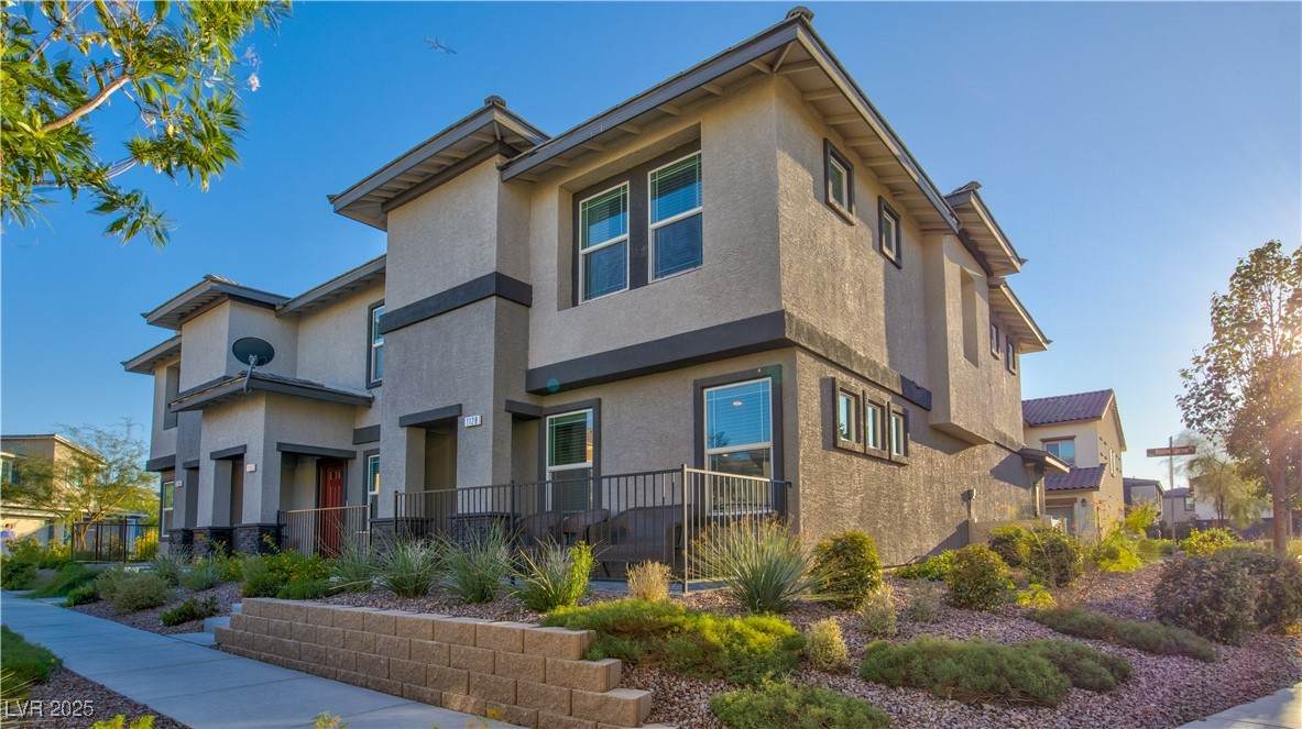 1128 Meadow Sparrow Place - Photo 1