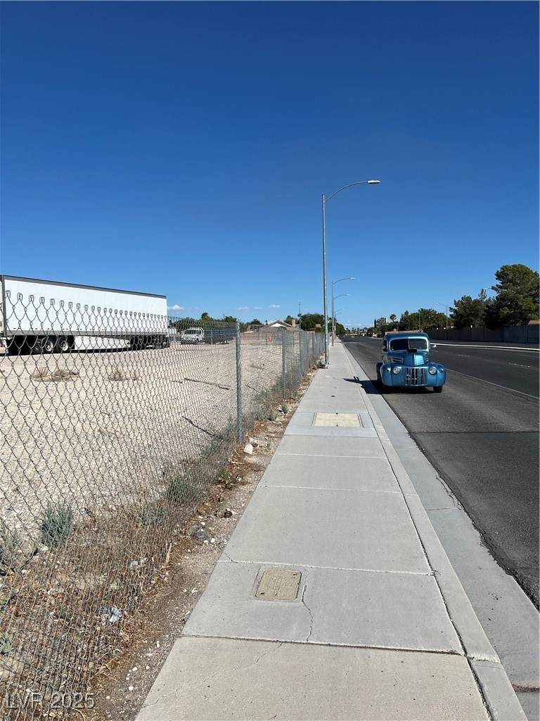 https://bt-photos.global.ssl.fastly.net/vegas/orig_boomver_1_2722980-2.jpg
