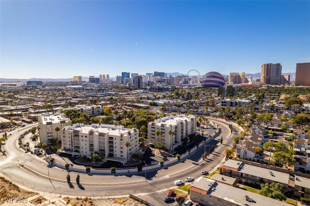 730 Royal Crest Circle - Photo 1