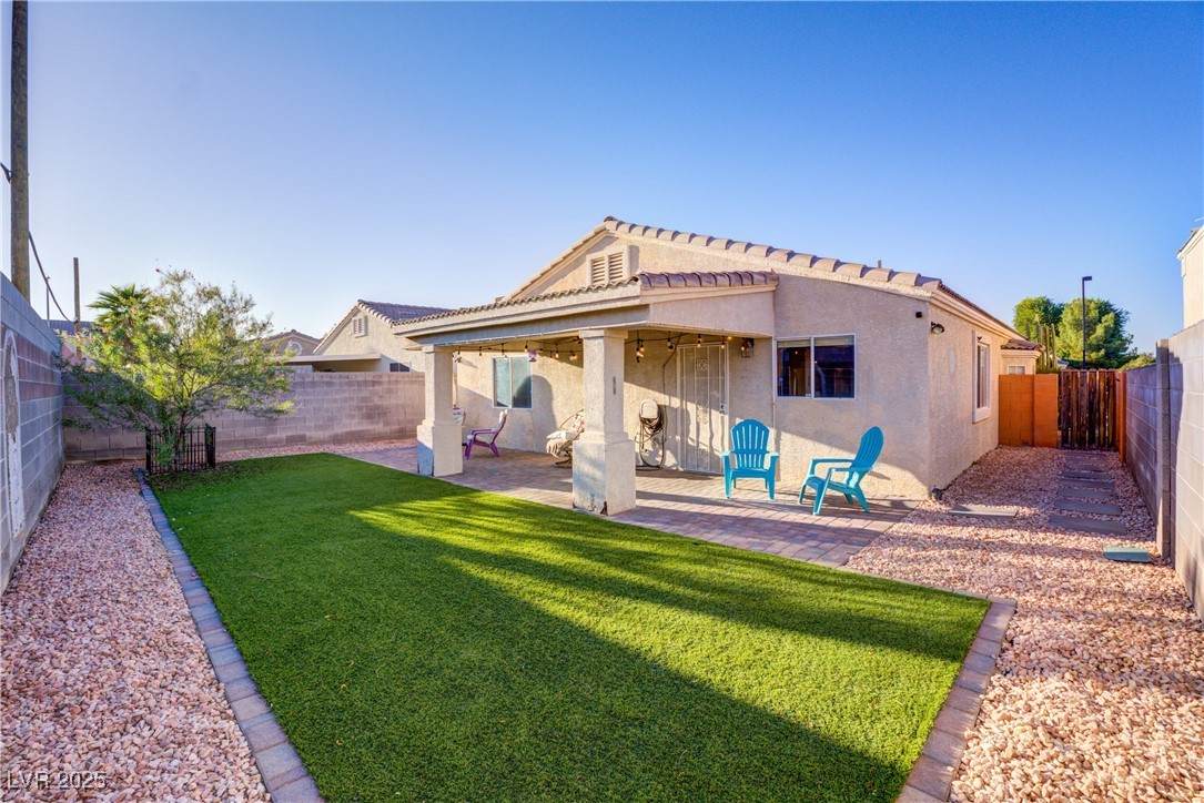 5297 Mineral Lake Drive - Photo 1