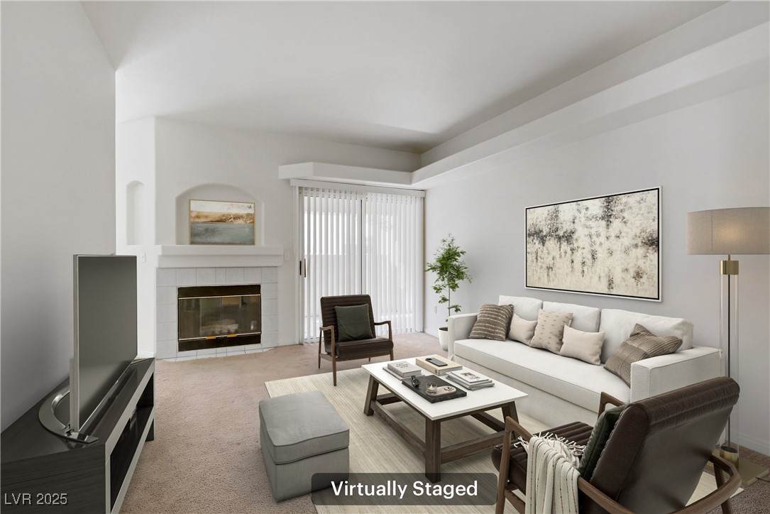 525 Indian Princess Drive - Photo 1