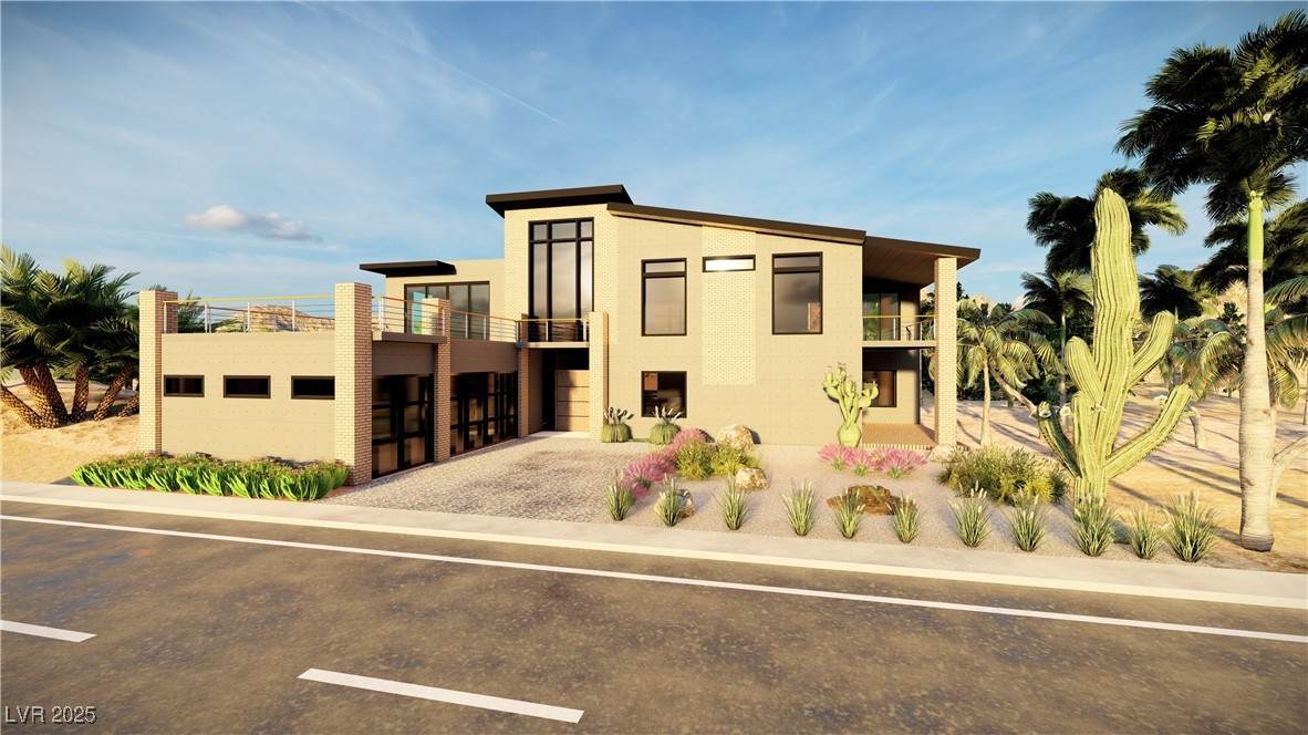 1000 Feather Point Court - Photo 1