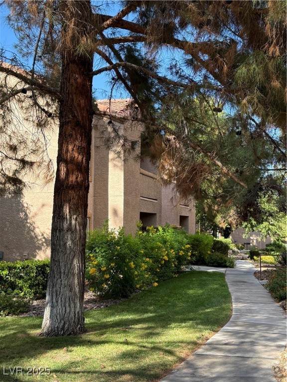 1150 Buffalo Drive - Photo 1