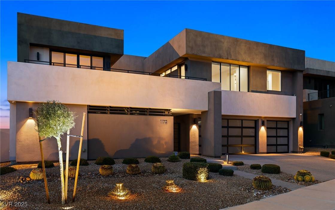 1172 Monte De Luz Way - Photo 1