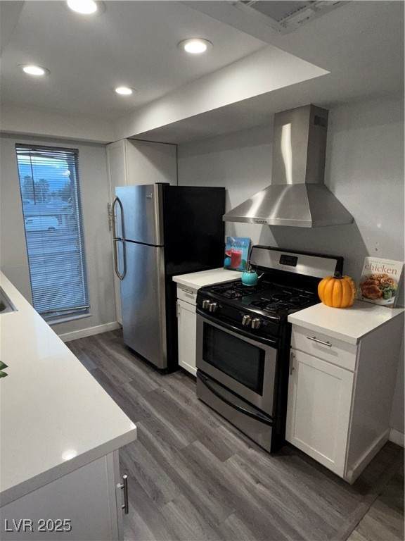 3152 Eastern Avenue - Photo 1