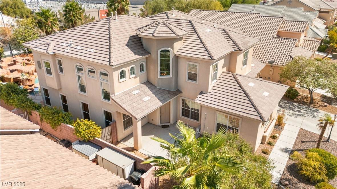 6128 Rabbit Track Street - Photo 1