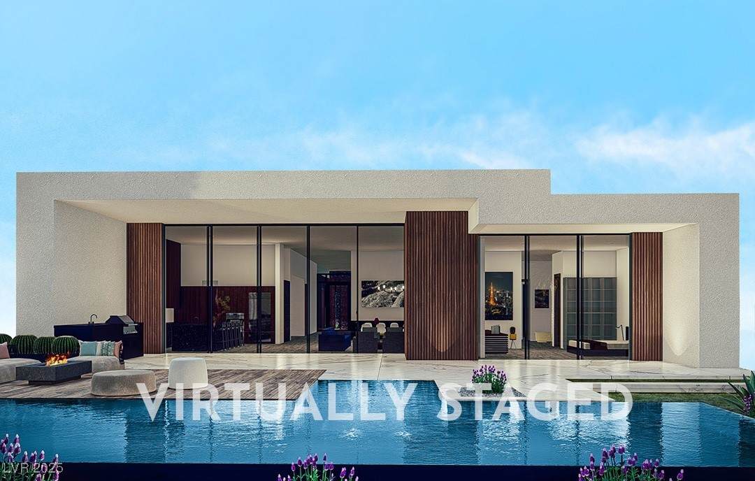 1188 Royal Tesla Court - Photo 1