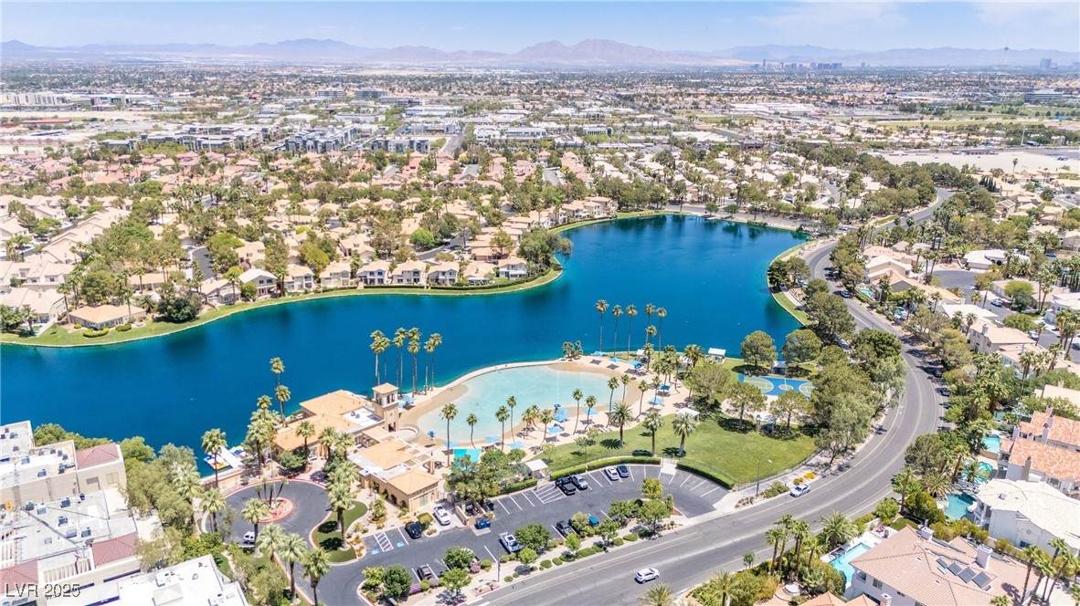 3151 Soaring Gulls Drive - Photo 1