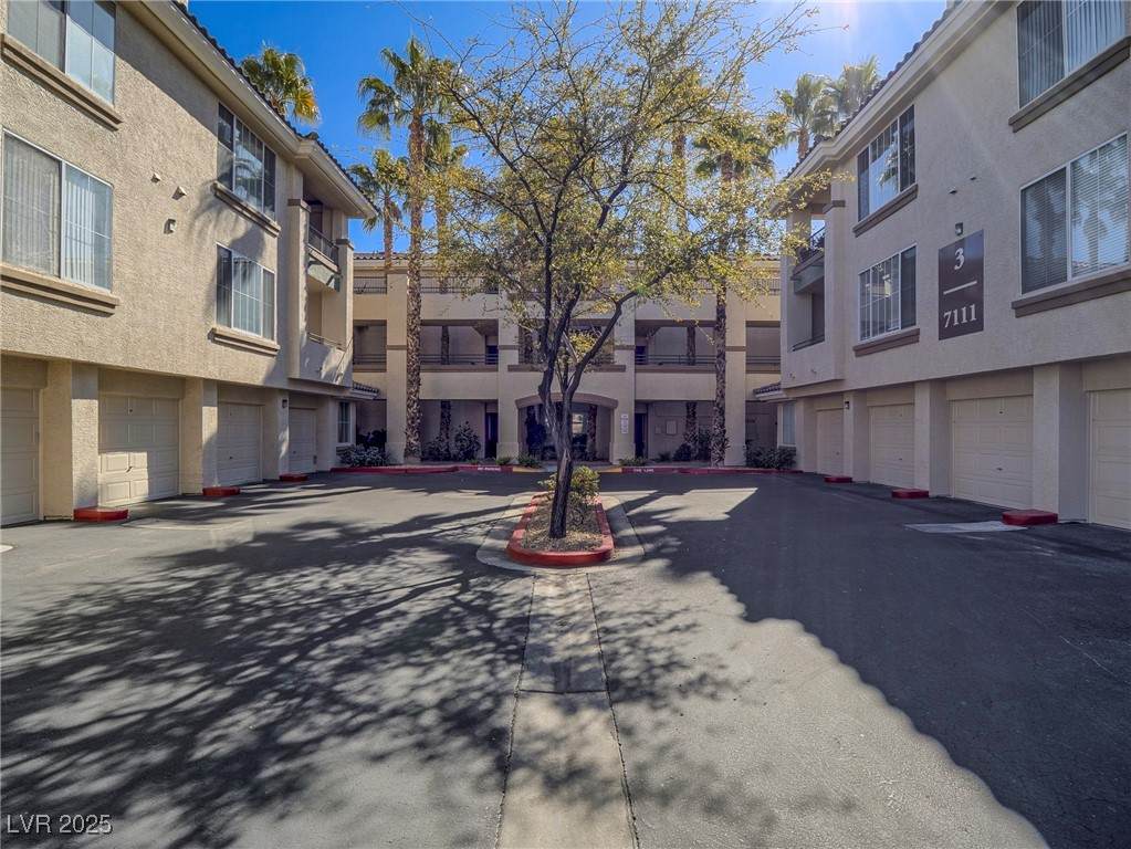 7111 Durango Drive - Photo 1