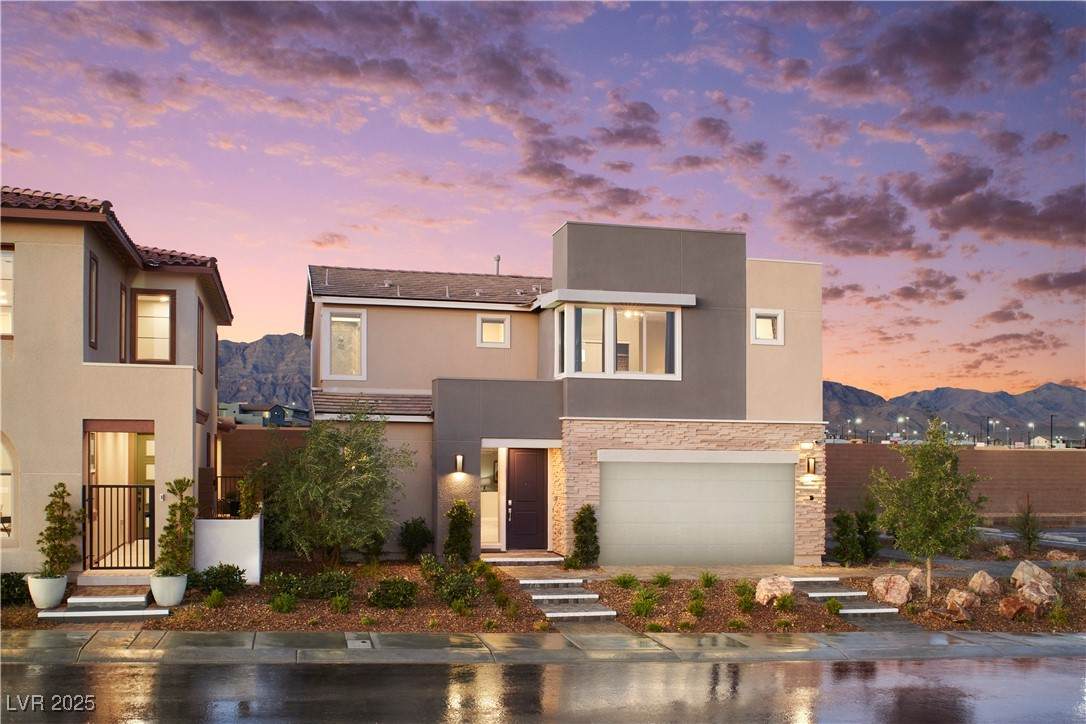 1204 Crimson Sunbird Street - Photo 1