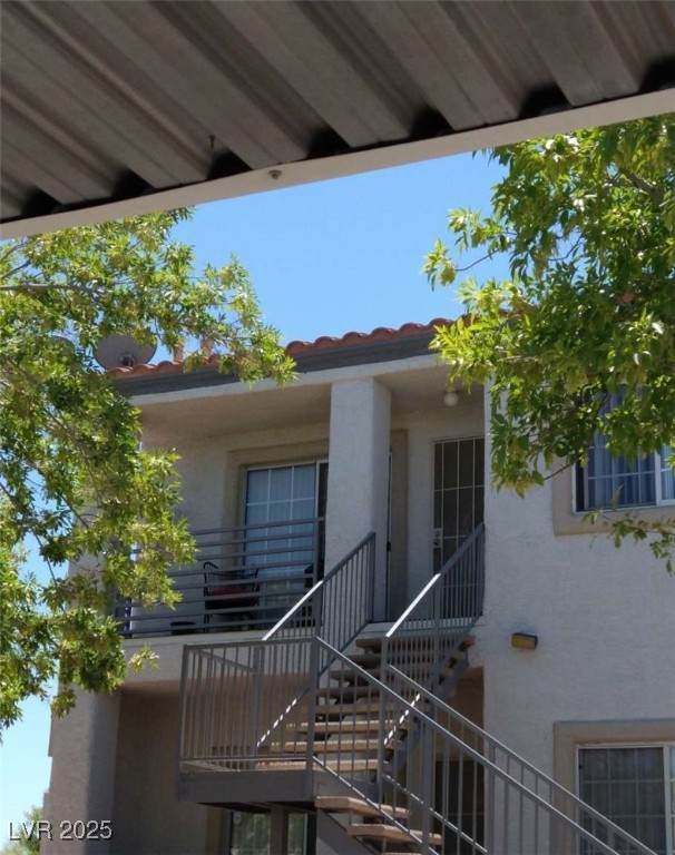 3318 Decatur Boulevard - Photo 1