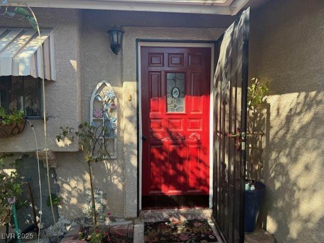 2100 Piper Avenue - Photo 1