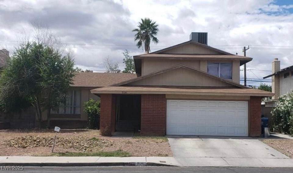 716 Cragin Park Drive - Photo 1