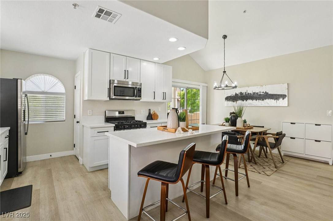 2925 Wigwam Parkway - Photo 1