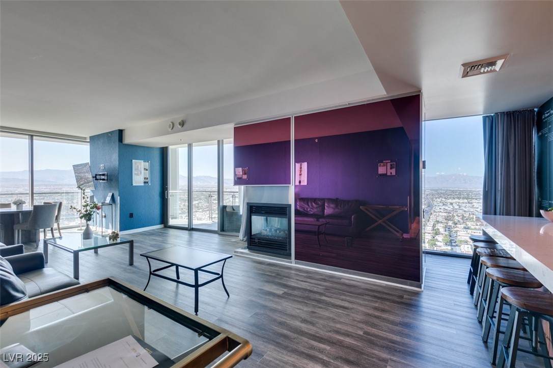 4381 Flamingo Road - Photo 1