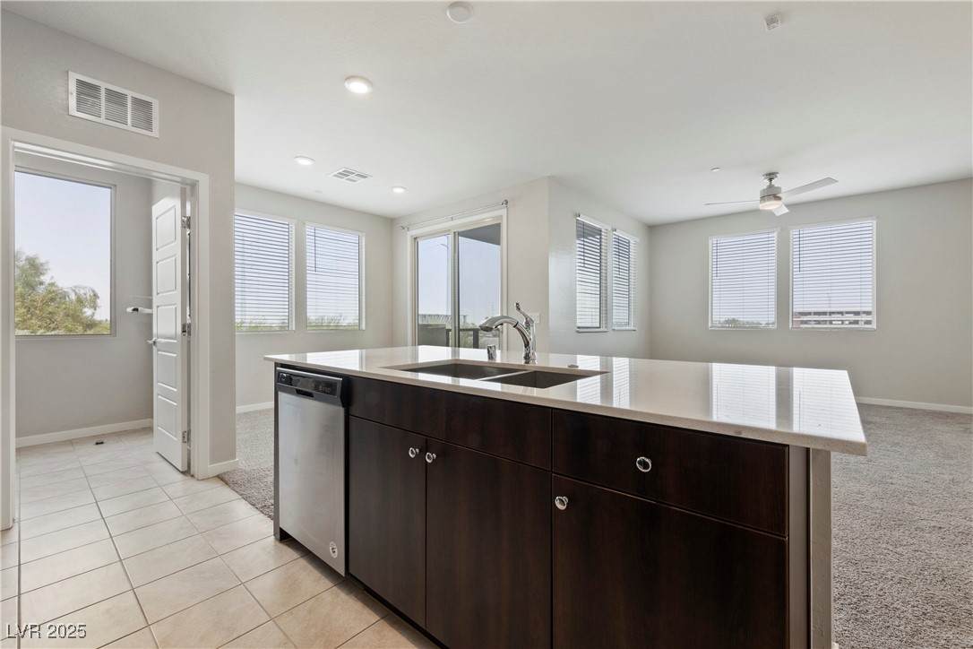 11238 Essence Point Avenue - Photo 1