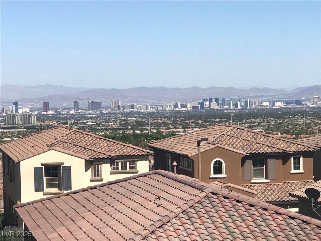 https://bt-photos.global.ssl.fastly.net/vegas/orig_boomver_1_2723655-2.jpg