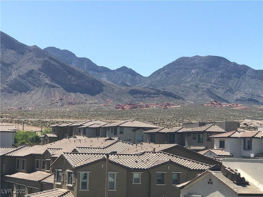 https://bt-photos.global.ssl.fastly.net/vegas/orig_boomver_1_2723655-2.jpg